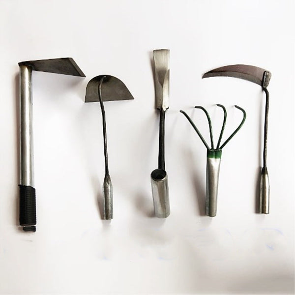 Garden Tool Set